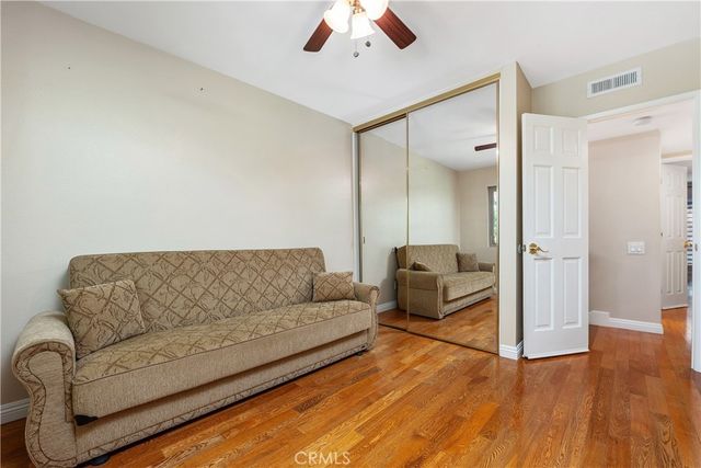 6201 Shoup 75, Woodland Hills, CA 91367