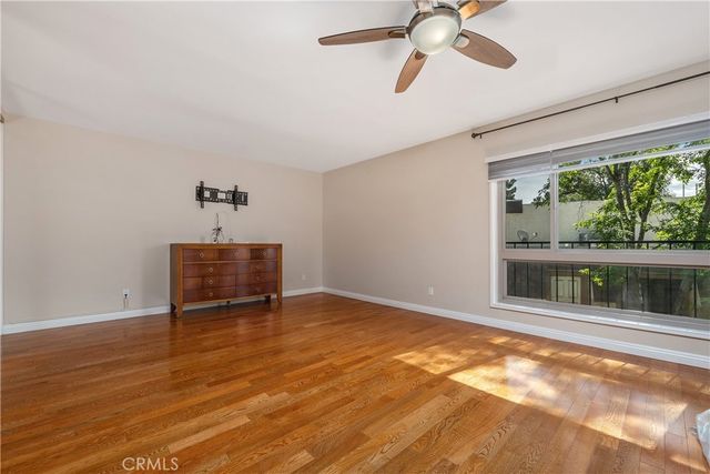 6201 Shoup 75, Woodland Hills, CA 91367