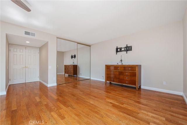 6201 Shoup 75, Woodland Hills, CA 91367