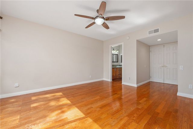 6201 Shoup 75, Woodland Hills, CA 91367