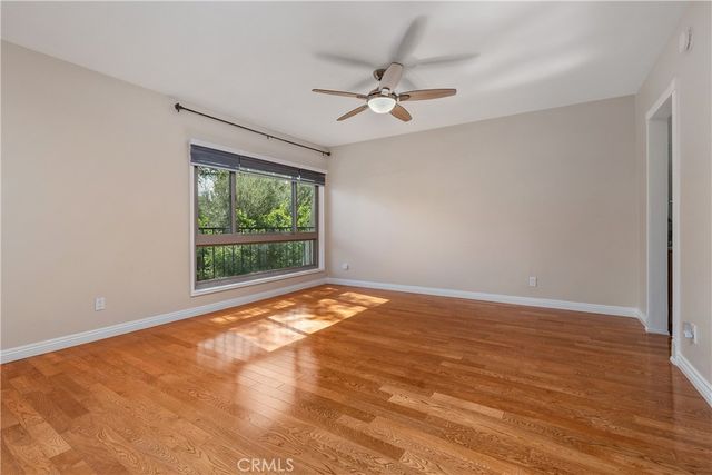 6201 Shoup 75, Woodland Hills, CA 91367