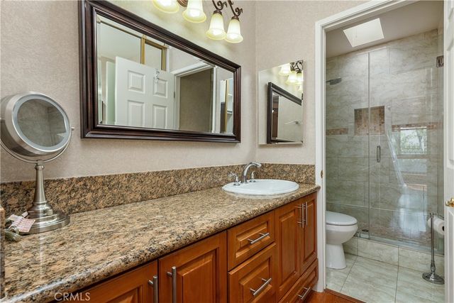 6201 Shoup 75, Woodland Hills, CA 91367