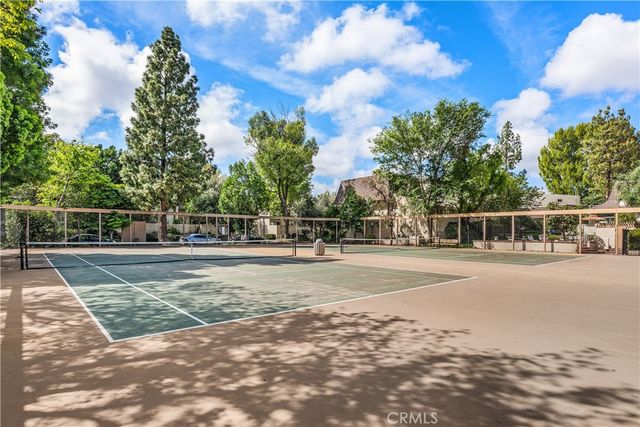 6201 Shoup 75, Woodland Hills, CA 91367