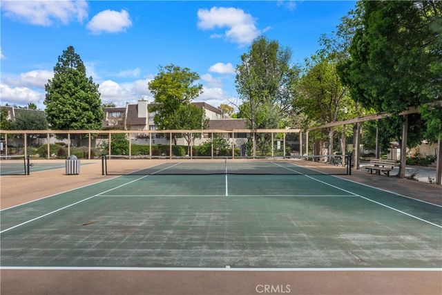 6201 Shoup 75, Woodland Hills, CA 91367