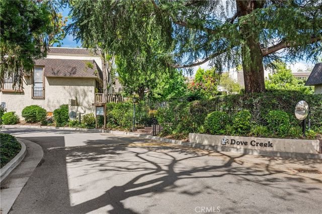 6201 Shoup 75, Woodland Hills, CA 91367