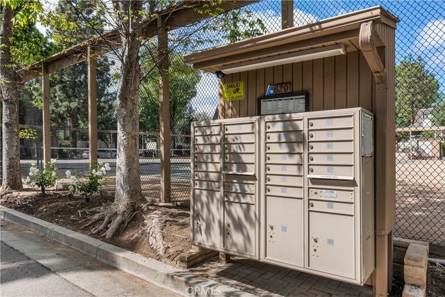 6201 Shoup 75, Woodland Hills, CA 91367