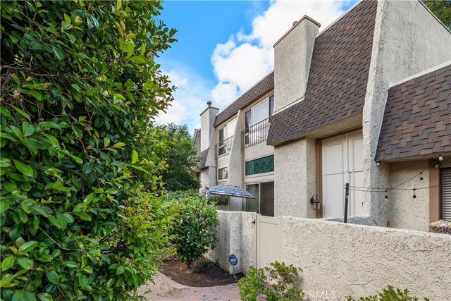6201 Shoup 75, Woodland Hills, CA 91367