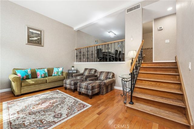 6201 Shoup 75, Woodland Hills, CA 91367