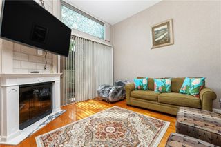 6201 Shoup 75, Woodland Hills, CA 91367