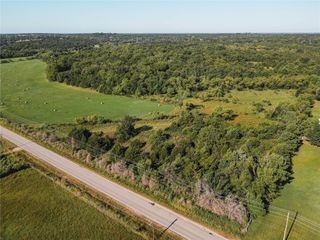 8415 S Anderson Road, Oklahoma City, OK 73150