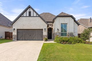 13628 Sweetwalk Place, Fort Worth, TX 76008