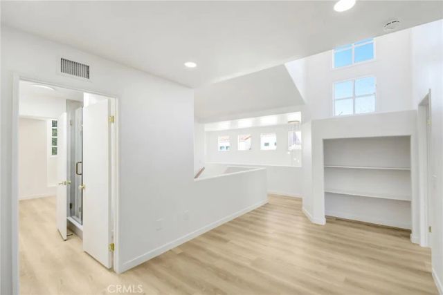 4346 Park Paloma, Calabasas, CA 91302