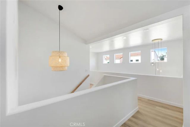 4346 Park Paloma, Calabasas, CA 91302