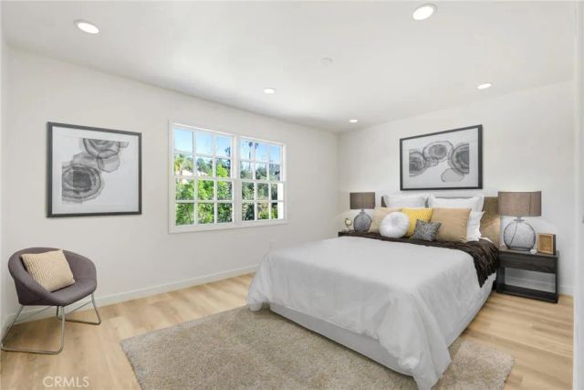 4346 Park Paloma, Calabasas, CA 91302
