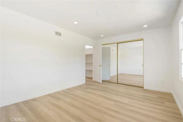 4346 Park Paloma, Calabasas, CA 91302