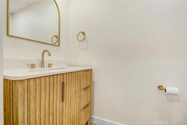 4346 Park Paloma, Calabasas, CA 91302