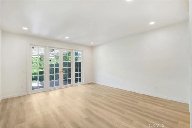 4346 Park Paloma, Calabasas, CA 91302