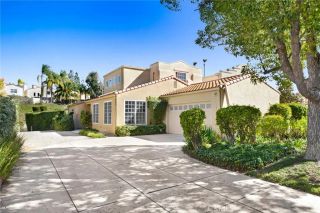 4346 Park Paloma, Calabasas, CA 91302