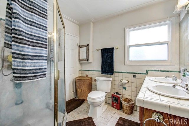 9467 Amsdell, Whittier, CA 90605