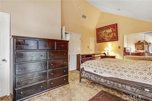 9467 Amsdell, Whittier, CA 90605