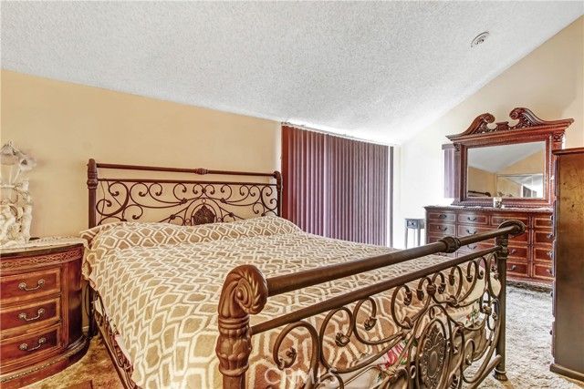 9467 Amsdell, Whittier, CA 90605