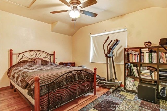 9467 Amsdell, Whittier, CA 90605