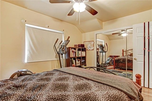 9467 Amsdell, Whittier, CA 90605