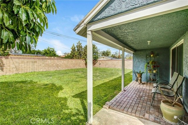 9467 Amsdell, Whittier, CA 90605