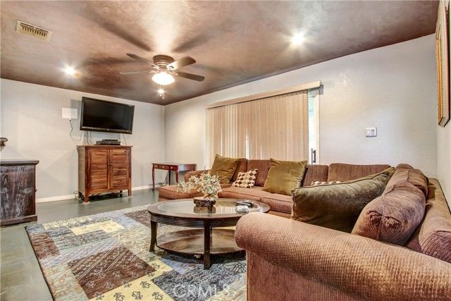 9467 Amsdell, Whittier, CA 90605