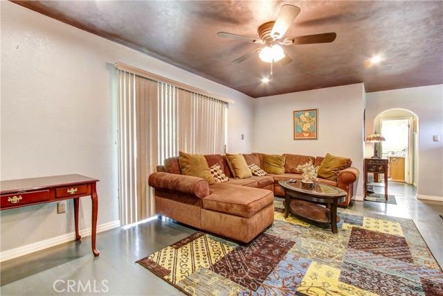 9467 Amsdell, Whittier, CA 90605