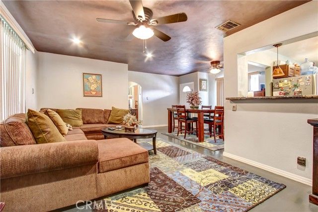 9467 Amsdell, Whittier, CA 90605