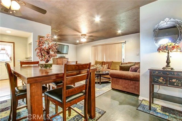 9467 Amsdell, Whittier, CA 90605