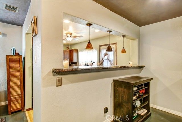 9467 Amsdell, Whittier, CA 90605