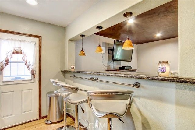 9467 Amsdell, Whittier, CA 90605