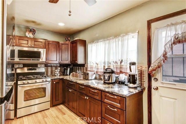 9467 Amsdell, Whittier, CA 90605