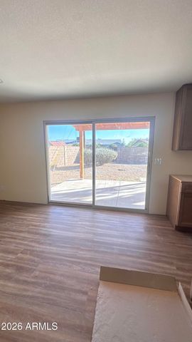 8211 E PALM Lane, Scottsdale, AZ 85257
