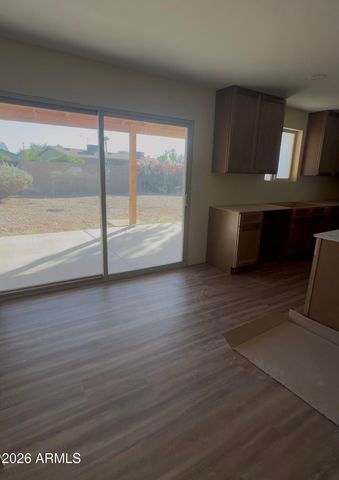 8211 E PALM Lane, Scottsdale, AZ 85257