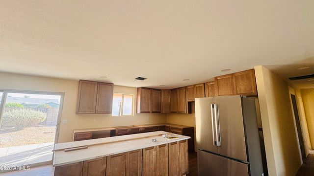 8211 E PALM Lane, Scottsdale, AZ 85257