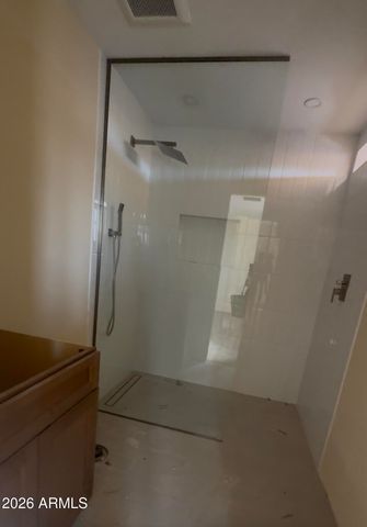 8211 E PALM Lane, Scottsdale, AZ 85257