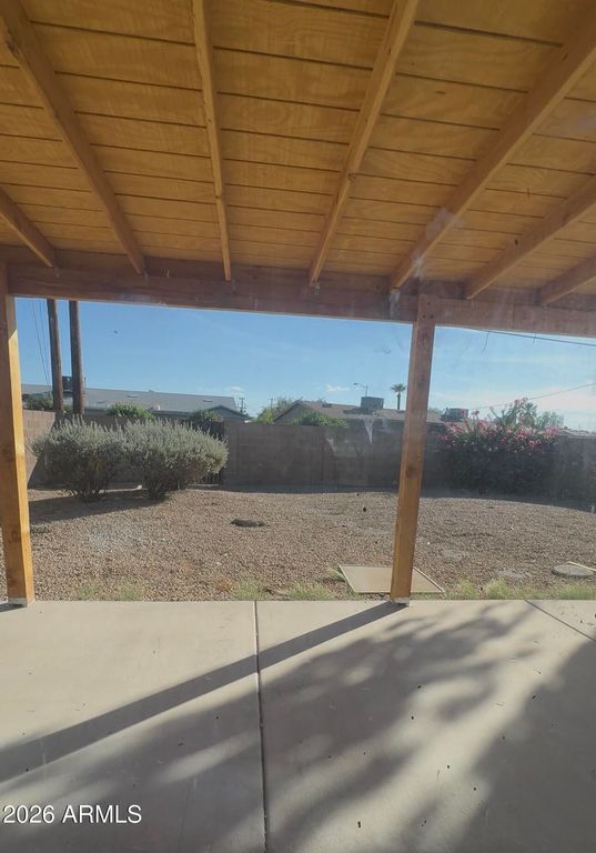 8211 E PALM Lane, Scottsdale, AZ 85257