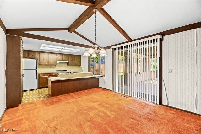 6151 Chermont Street NW, Canton, OH 44718