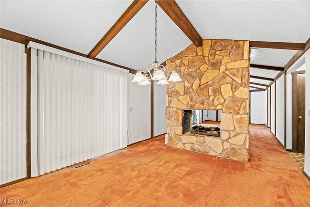 6151 Chermont Street NW, Canton, OH 44718