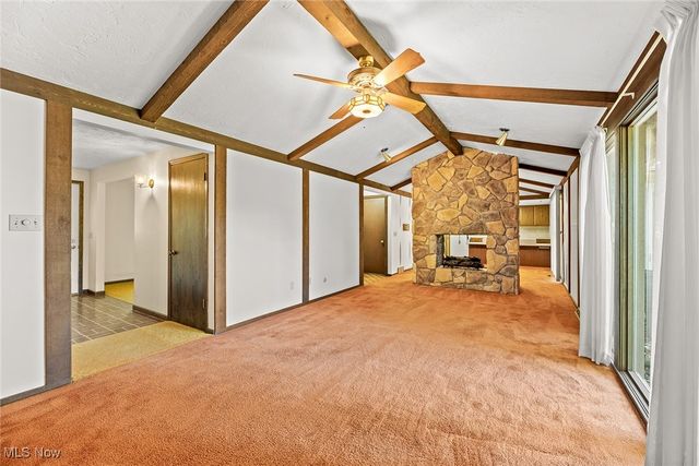 6151 Chermont Street NW, Canton, OH 44718