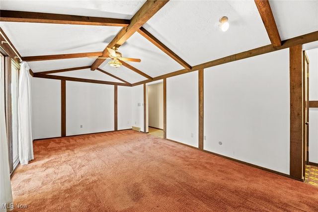 6151 Chermont Street NW, Canton, OH 44718