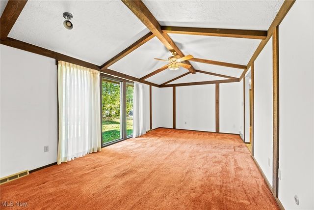 6151 Chermont Street NW, Canton, OH 44718