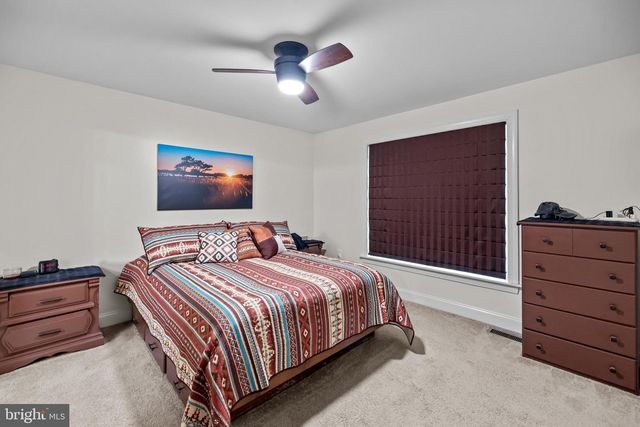 361 RICHLAND RD, Fredericksburg, VA 22406