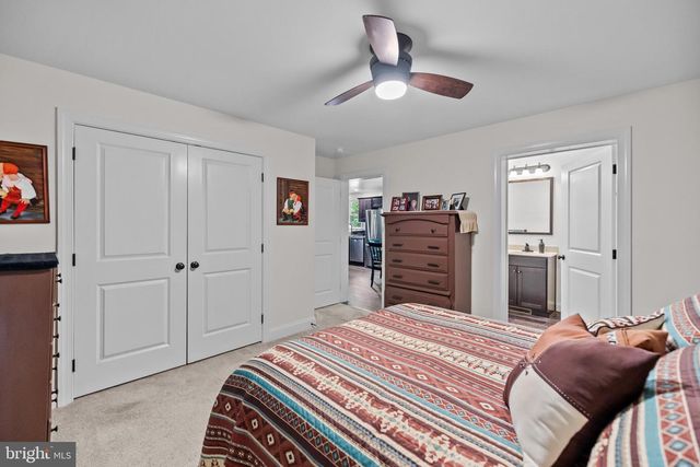 361 RICHLAND RD, Fredericksburg, VA 22406