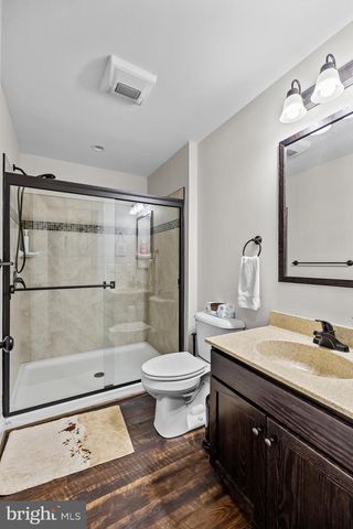 361 RICHLAND RD, Fredericksburg, VA 22406