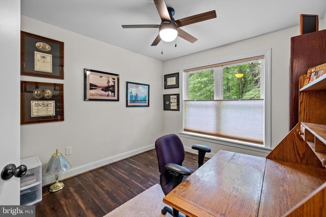 361 RICHLAND RD, Fredericksburg, VA 22406