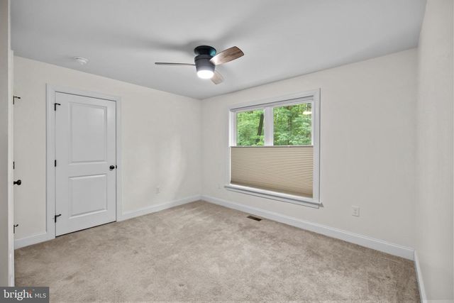 361 RICHLAND RD, Fredericksburg, VA 22406